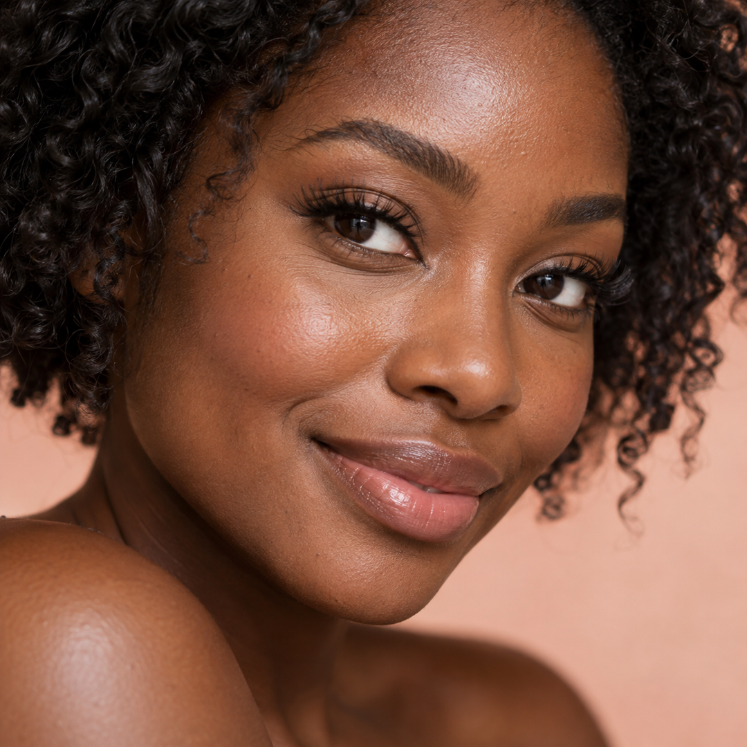 How to Choose Your Lash Style: Natural to Full Glam