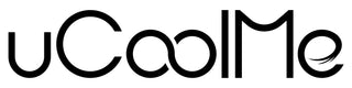 uCoolMe