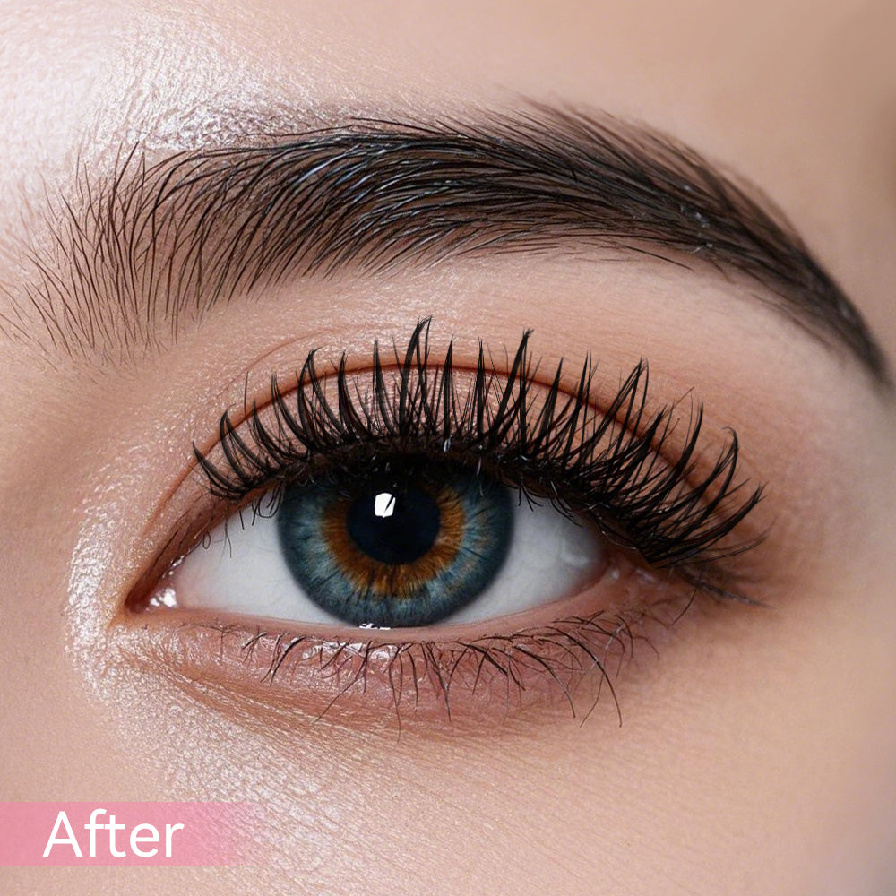 Cupid (Lash Only)