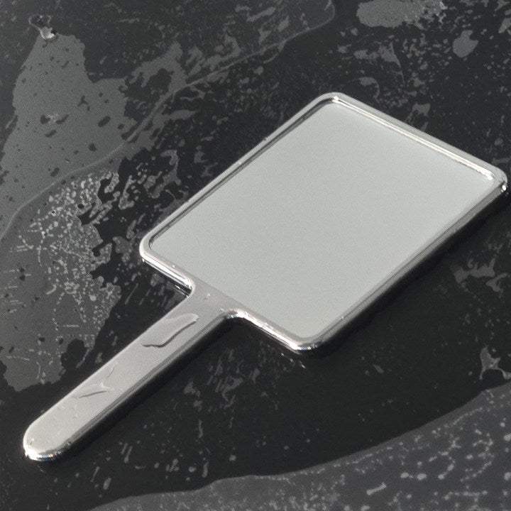 uCoolMe Mirror（Mirror).