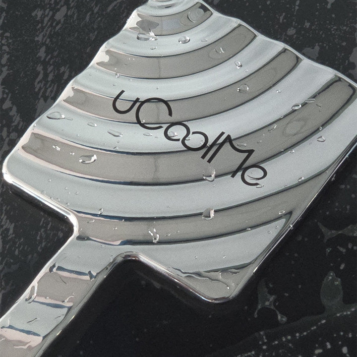 uCoolMe Mirror（Mirror).