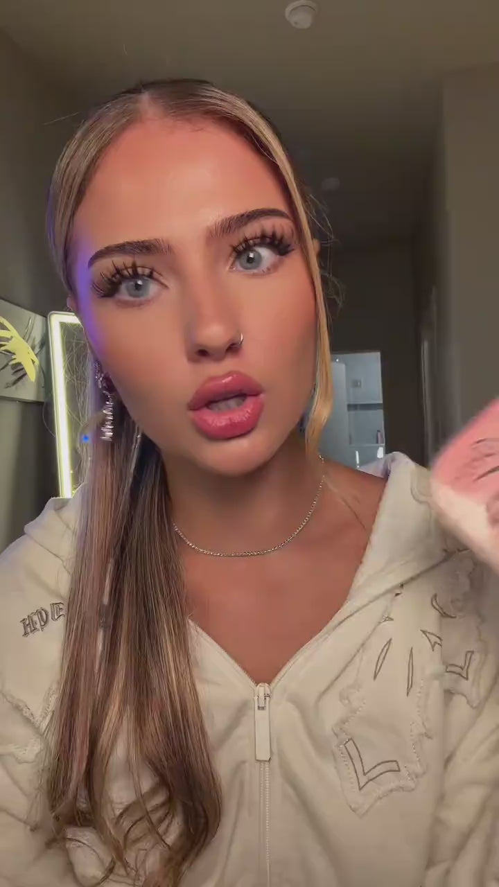 Fairy