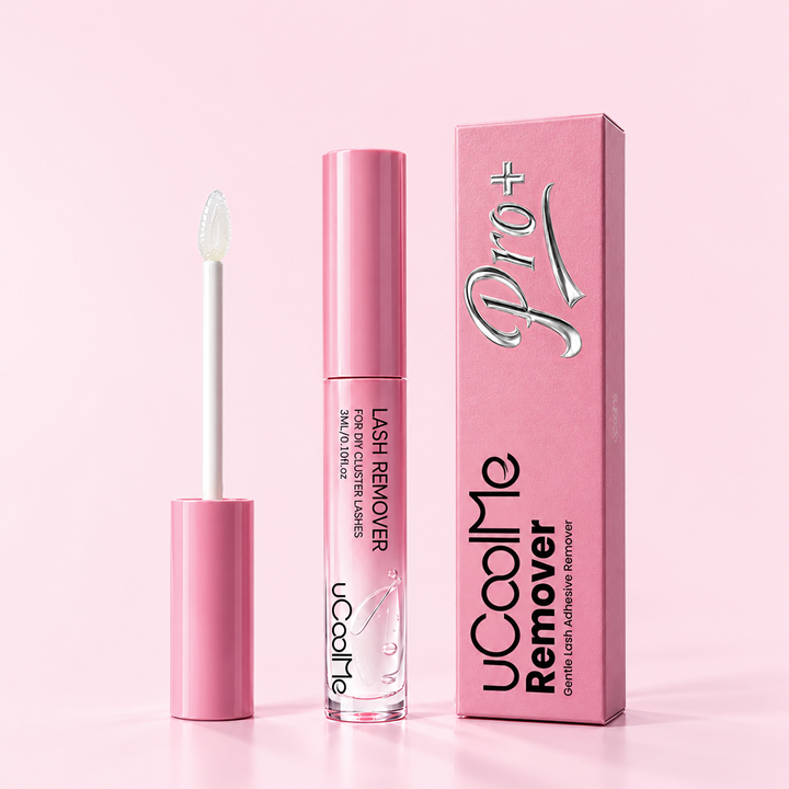 uCoolMe PRO+ Upgraded Lash Remover