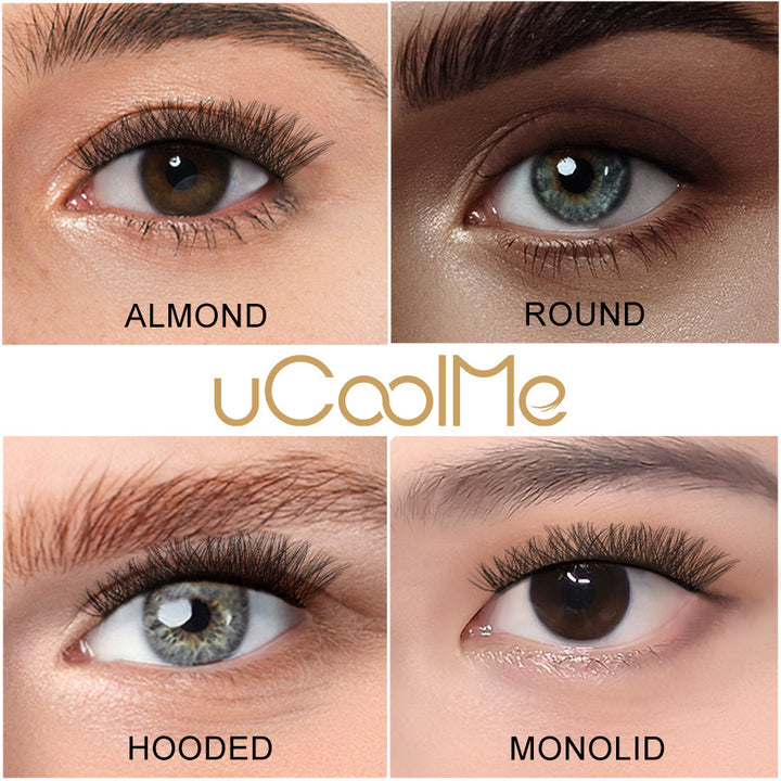 Magic 088 Lash Kit